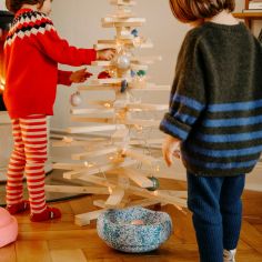 Jeu de motricité Original super cool (1 bloc)